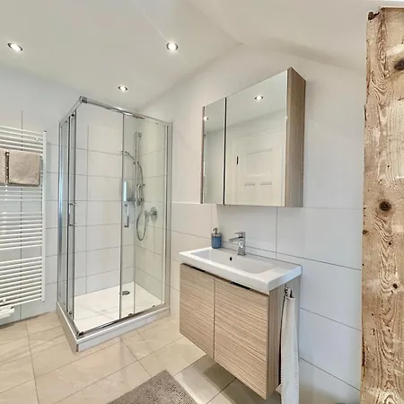 Business Zimmerzuvermieten Niederbipp