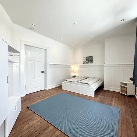 Business Zimmerzuvermieten * Niederbipp