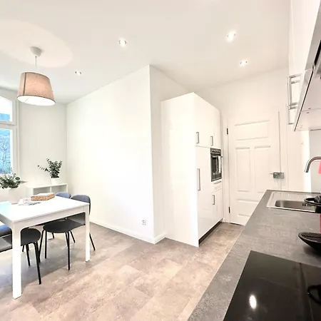 Business Zimmerzuvermieten Niederbipp