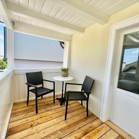 Lägenhet Business Zimmerzuvermieten *